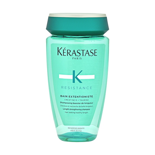 ケラスターゼ レジスタンス RE バン ド フォルス N 1000mlが激安