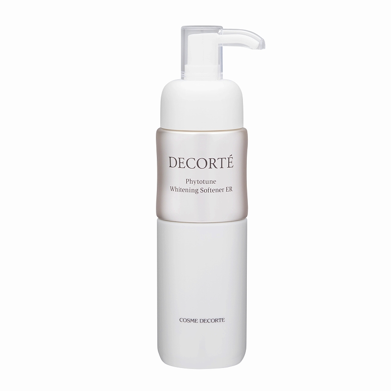 コスメデコルテ AQ ミリオリティ リペア エマルジョン n 200mlが激安