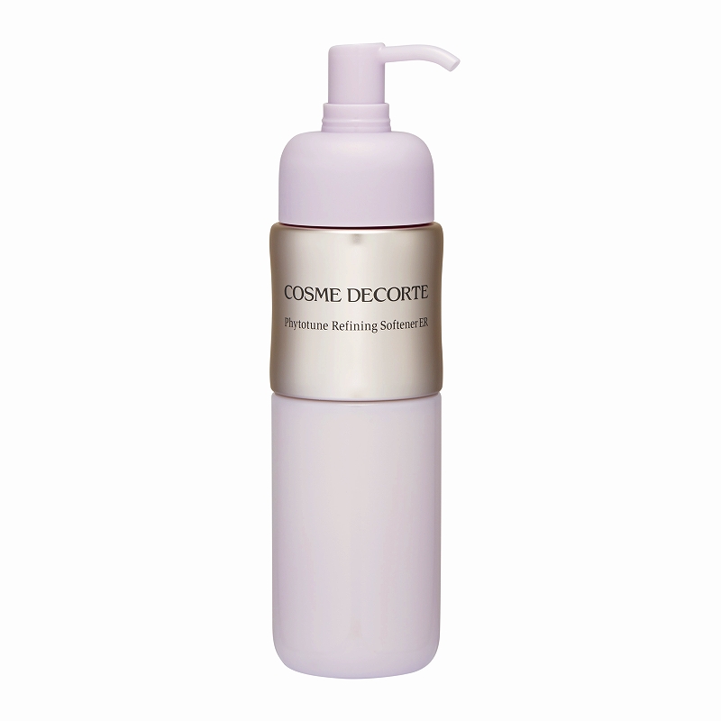 ラ・メール ザ・モイスチャライジング ソフト ローション50ml ラメール