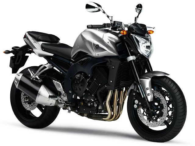 ヤマハ（YAMAHA）2006年 FZ1のカタログ情報 | 沖縄のバイクを探すなら