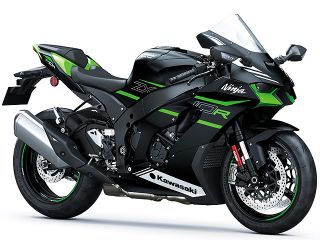 Ninja ZX−10R sinさんのレビュー・口コミ | 沖縄のバイク