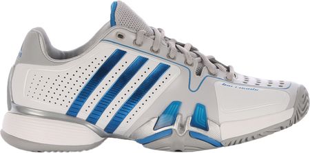 Adidas Adipower Barricade 7 Andy Murray V22350 - Ceny i opinie
