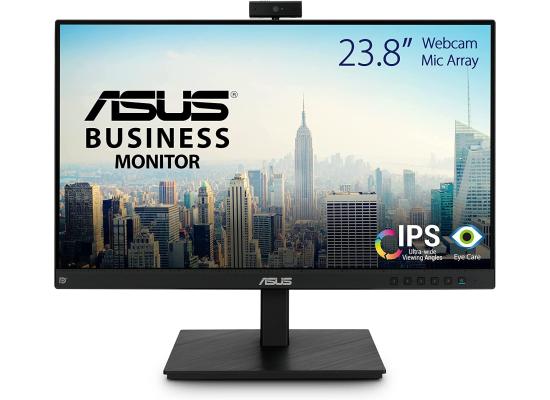 Asus VX239H 23