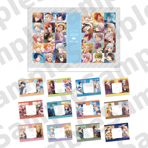 すべての作品 | coly store