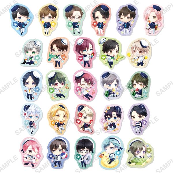 item_7664_0000000081592_6FmgIa