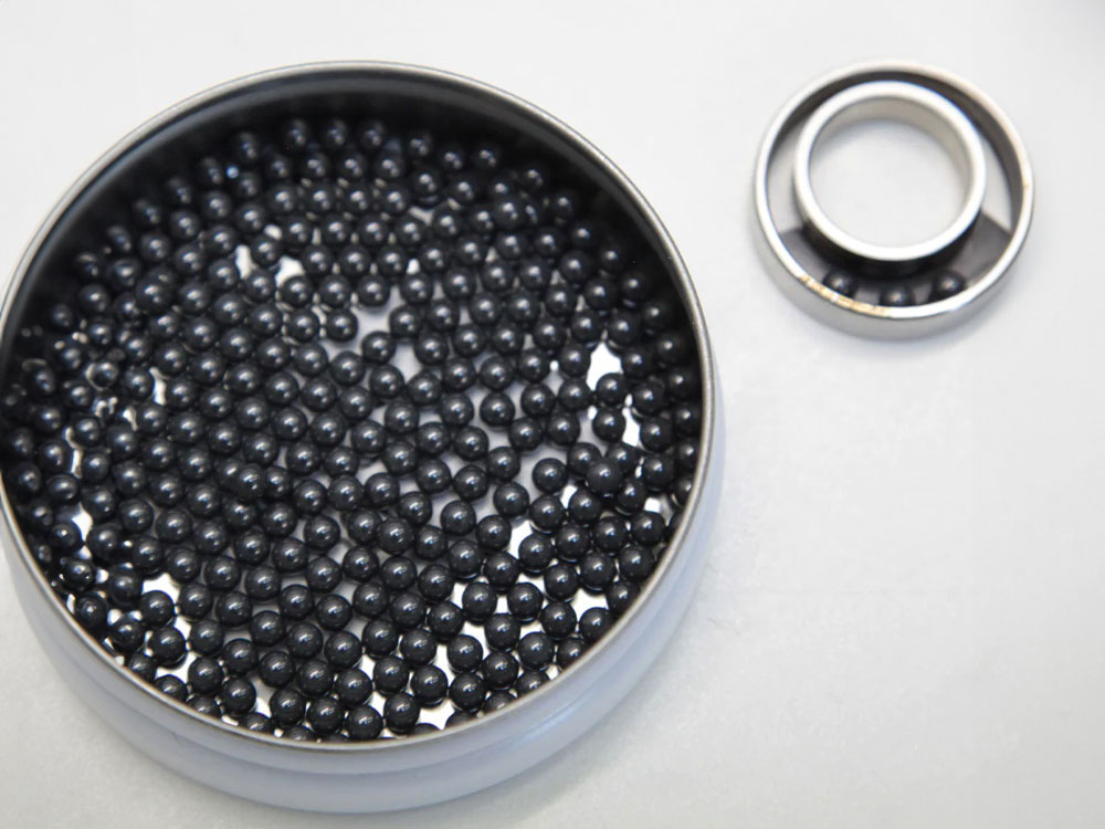 BB30 SHIMANO ROADBB30 24MM用※BB ALPHAへモデルチェンジ