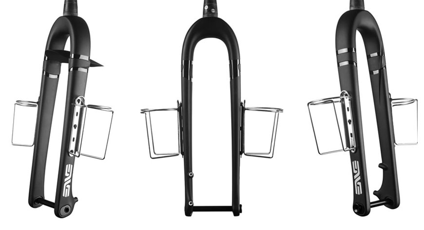 ENVE MOUNTAIN FORK 29 Boost 登場 | ENVE エンヴィ 日本公式サイト