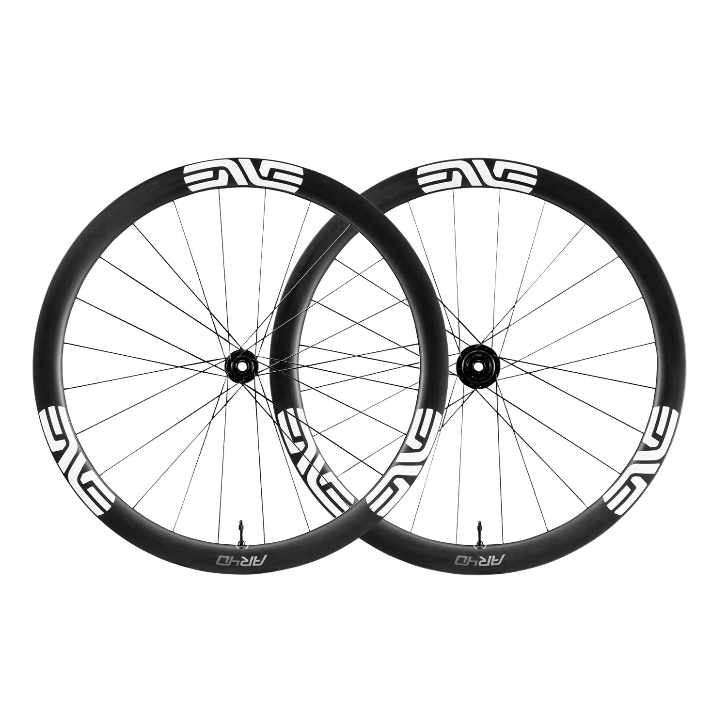 Shop | ENVE エンヴィ 日本公式サイト | ダイアテック