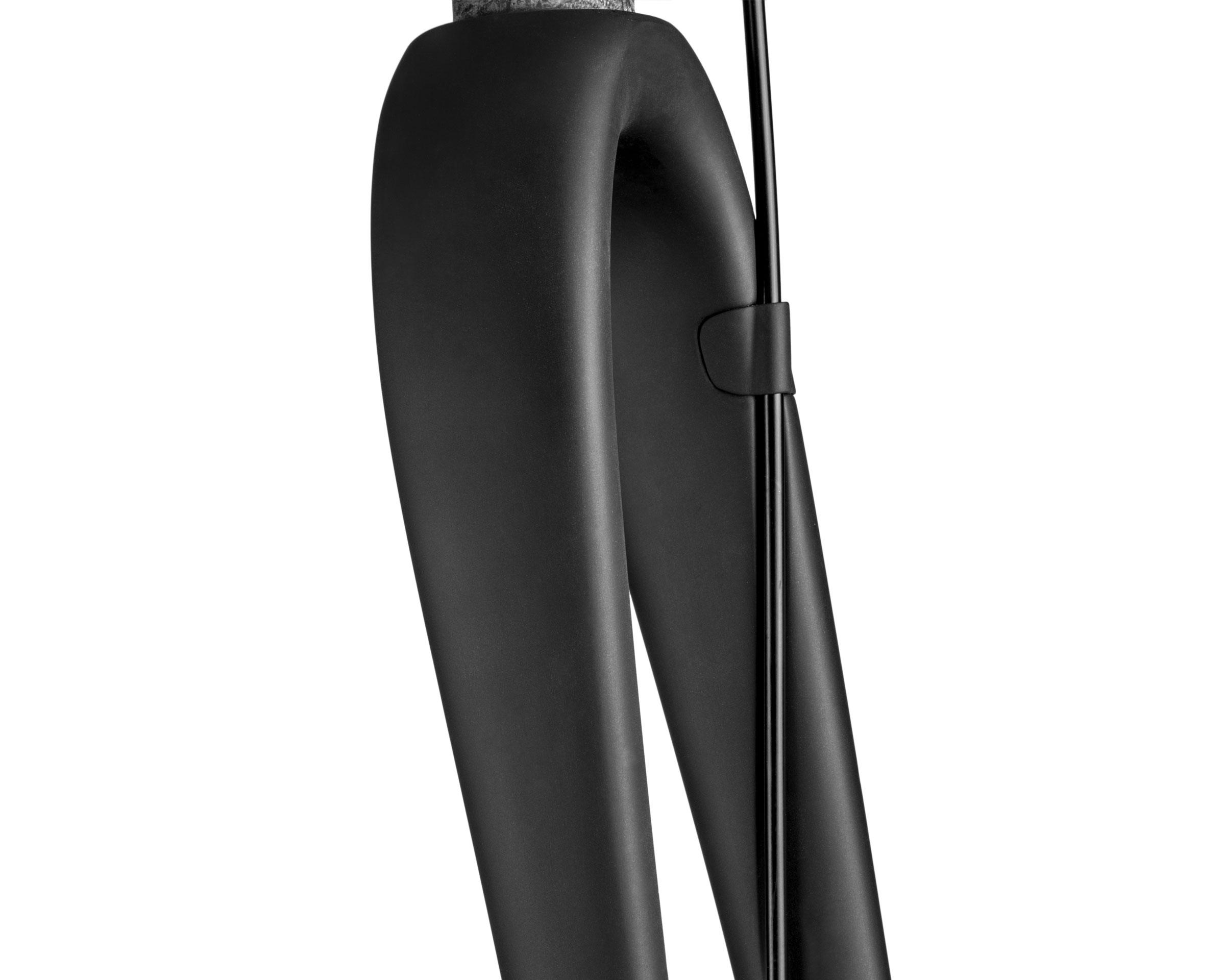 CROSS FORK DISCクロスフォークディスク | ENVE エンヴィ 日本公式