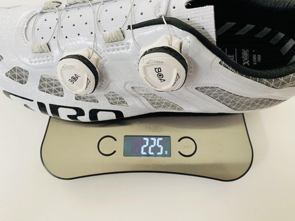 2024年最新 GIROロードシューズの選び方 | GIRO CYCLING | ジロ