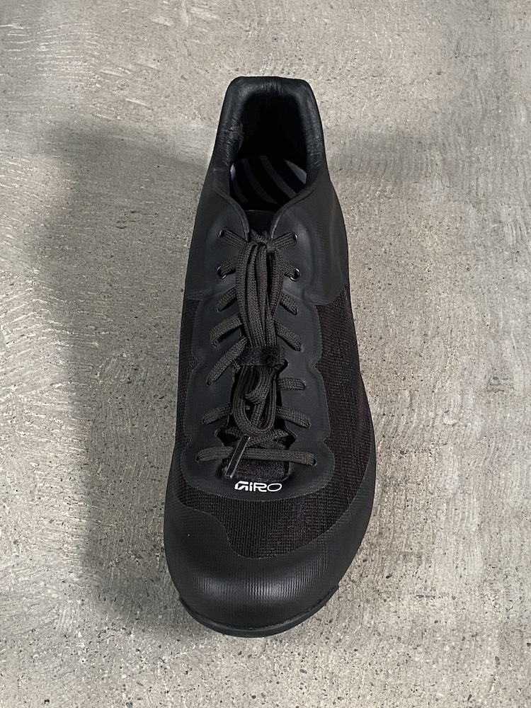 Giroが誇るアイコンシューズ、Empire SLXがさらに進化 | GIRO CYCLING