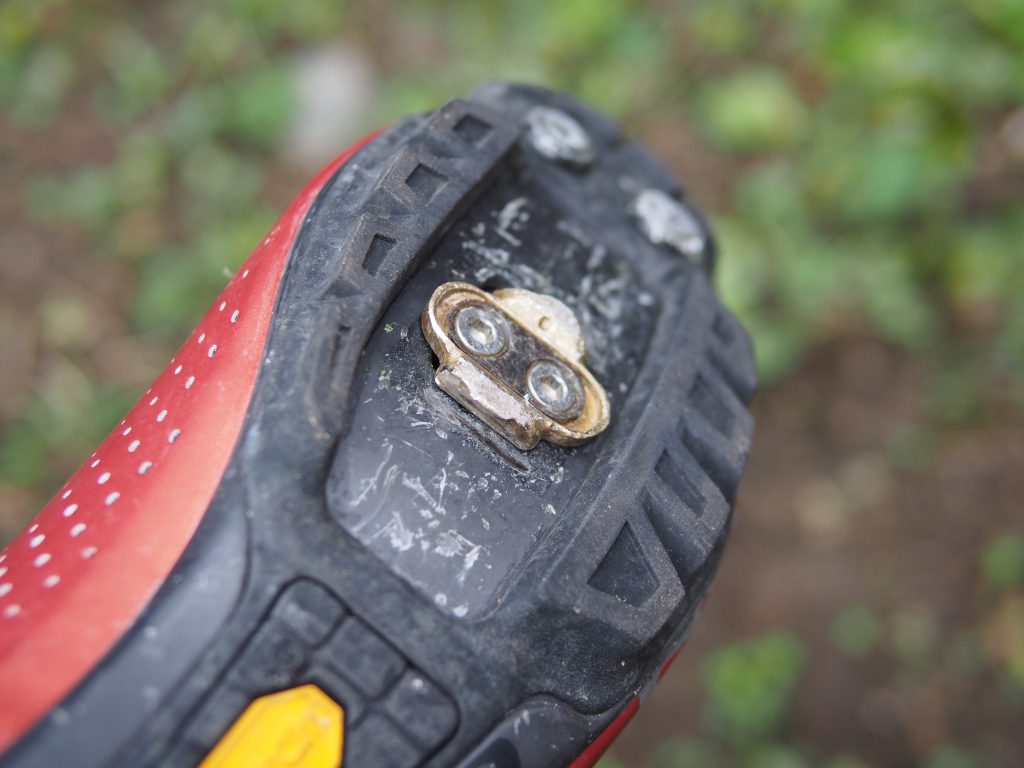 ビンディングのすすめ | GIRO CYCLING | ジロ サイクリング［日本公式