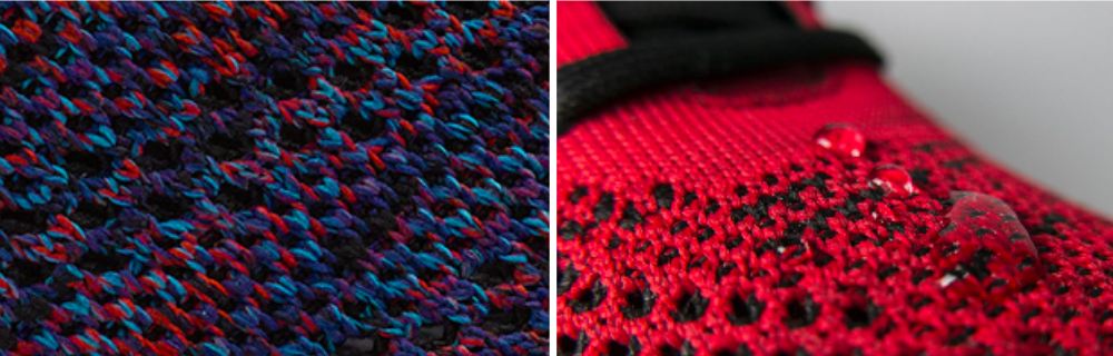 KNITシューズの進化！GIRO EMPIRE E70 KNIT シューズの真価は？ | GIRO