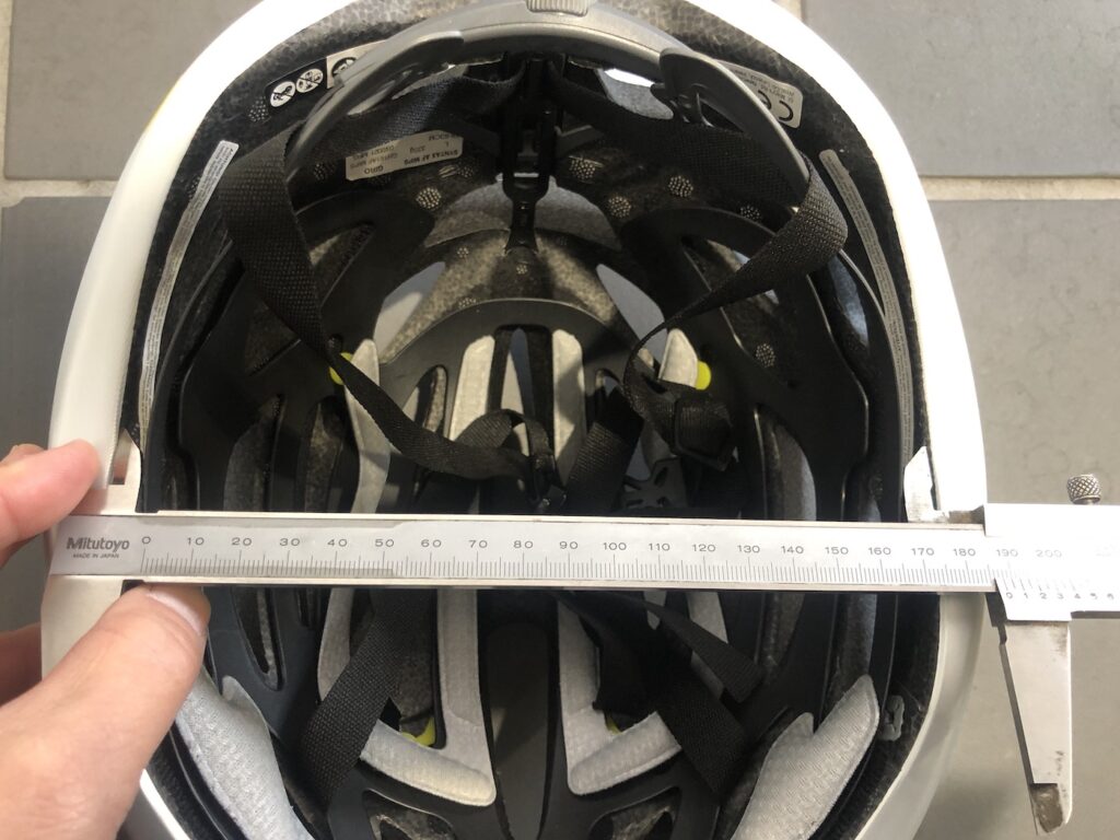 GIROか‥どうせ私の頭には合わないだろうな。なんて思っていませんか?!