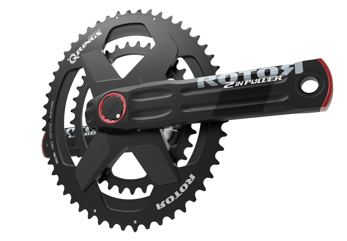 ROTOR 日本公式サイト