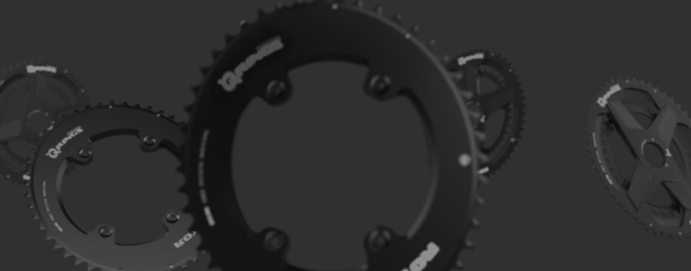 ROTOR 日本公式サイト