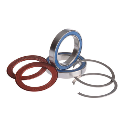 BB30 BEARING SETBB30 30mm用 | ROTOR 日本公式サイト