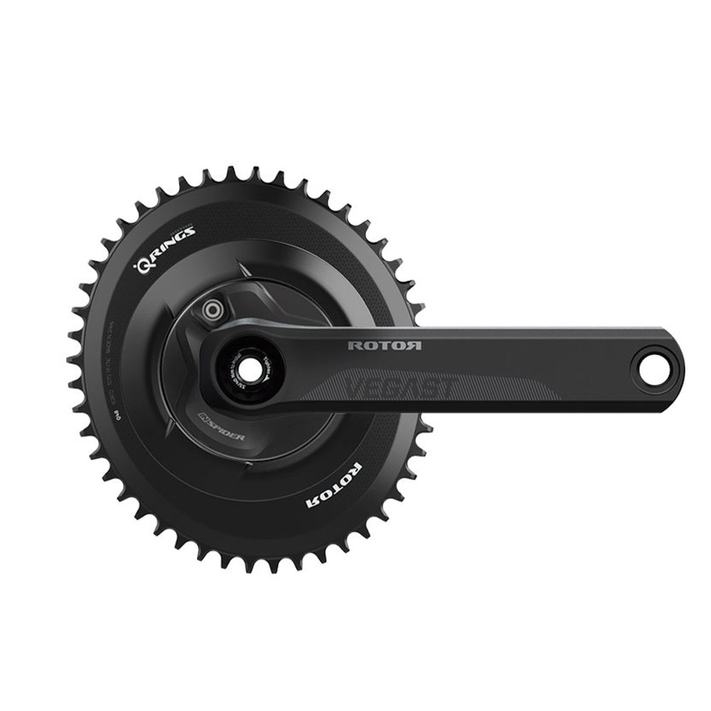 INSPIDER DMインスパイダーダイレクトマウント | ROTOR 日本公式サイト