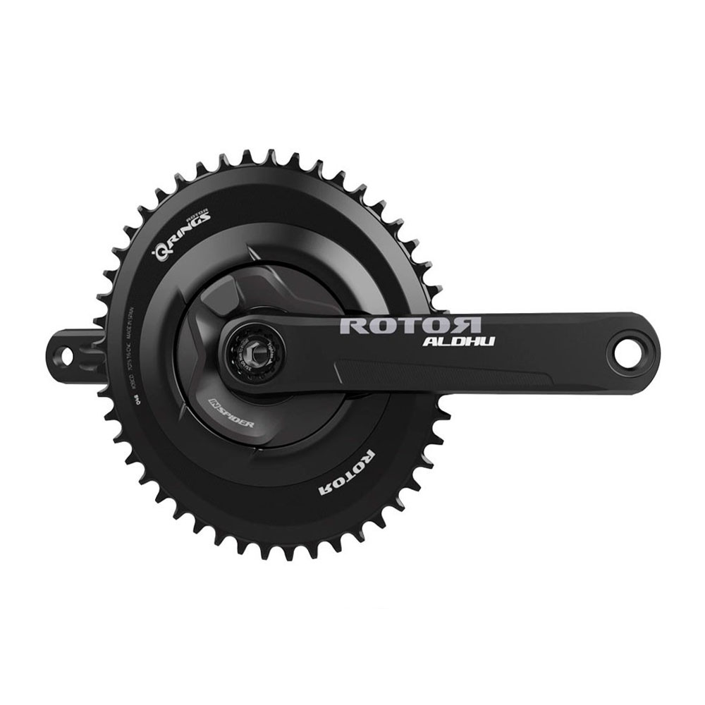 1x OVAL Q RING 110x41X用 110x4用Qリング | ROTOR 日本公式サイト