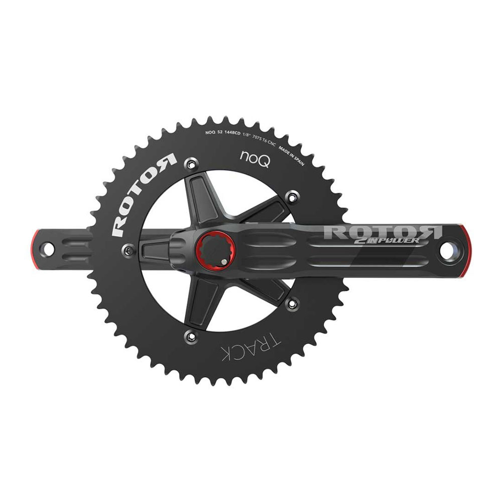 2INPOWER DM TRACKトラック用 2インパワー ダイレクトマウント | ROTOR