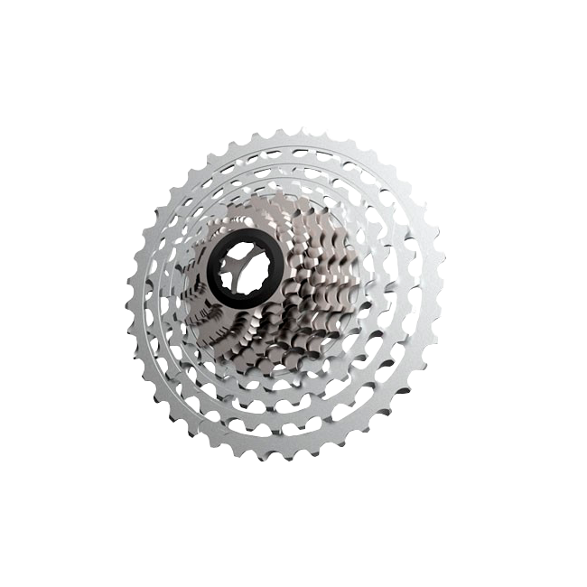 12 SPEED CASSETTE12sカセット | ROTOR 日本公式サイト