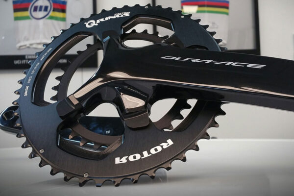 ROTOR TECHNICAL INFORMATION | ROTOR 日本公式サイト