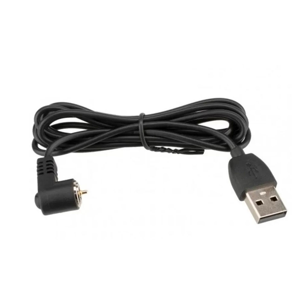 USB CHARGER FOR 2INPOWER2インパワー用充電ケーブル | ROTOR 日本公式