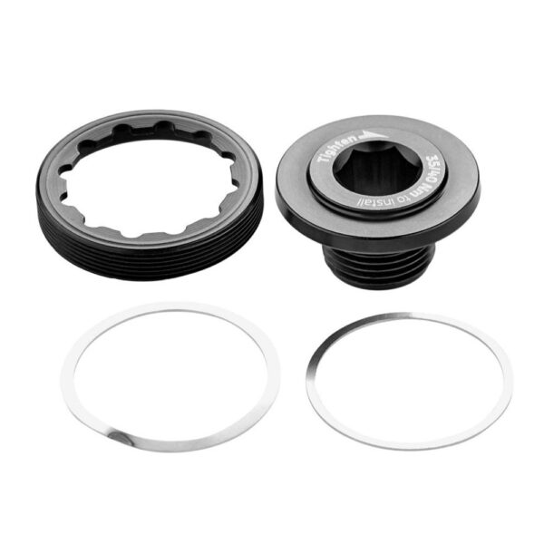 スペアパーツ アーカイブ | ROTOR 日本公式サイト