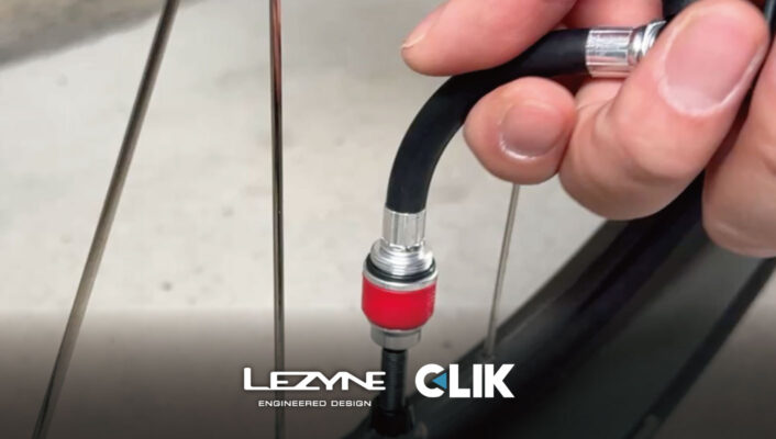 LEZYNE POCKET TORQUE DRIVE BLACKポケットトルクドライブ - LEZYNE