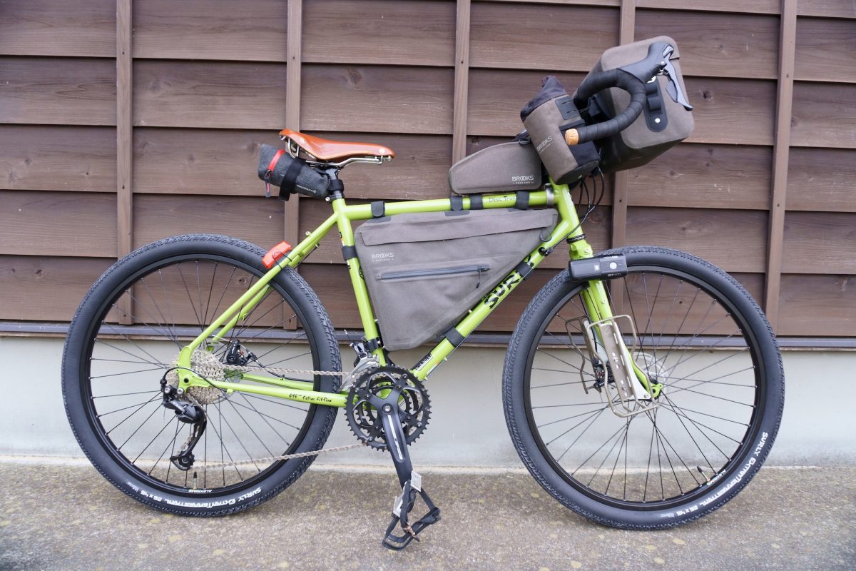 BROOKS SWIFTスイフト - BROOKS ブルックス公式サイト