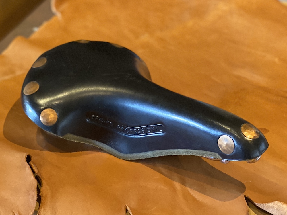 1940年代から続くレーサーの想いを現代に - BROOKS ブルックス公式サイト