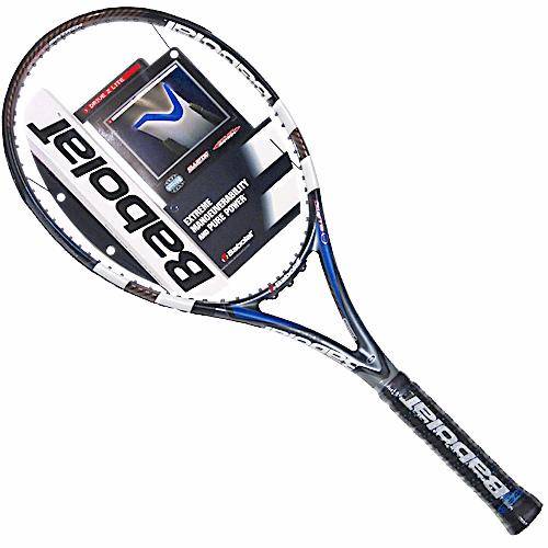 Babolat-Drive-Z-Lite-Cortex.jpg
