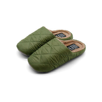 フェリシモ公式】おすすめの寝袋 クッションアイテム情報｜FELISSIMO