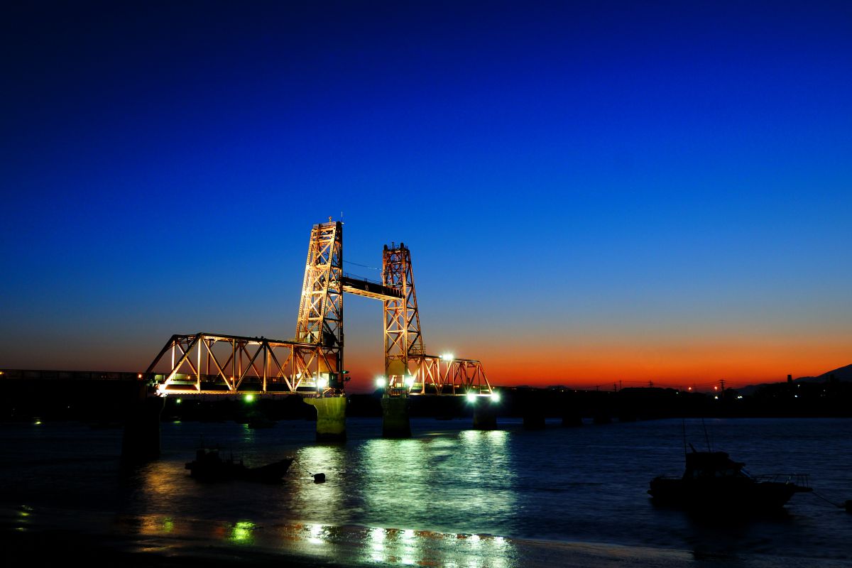 AF-S DX Zoom-Nikkor 12-24mm f/4G IF-EDで撮影された写真 | 写真検索