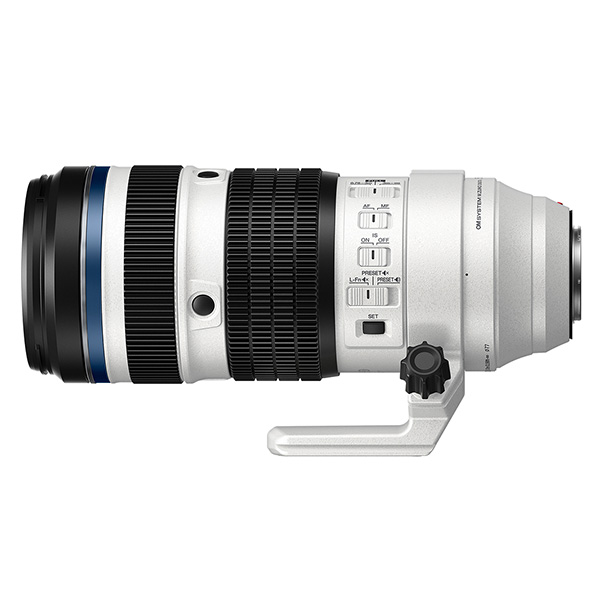 オリンパスのレンズで撮影された写真 | 写真検索 | GANREF