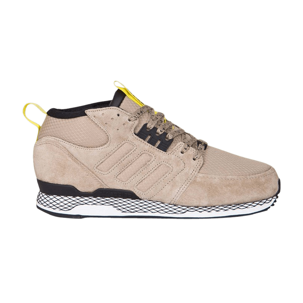 Buy Adidas ZX Casual Mid - M20636 | GOAT