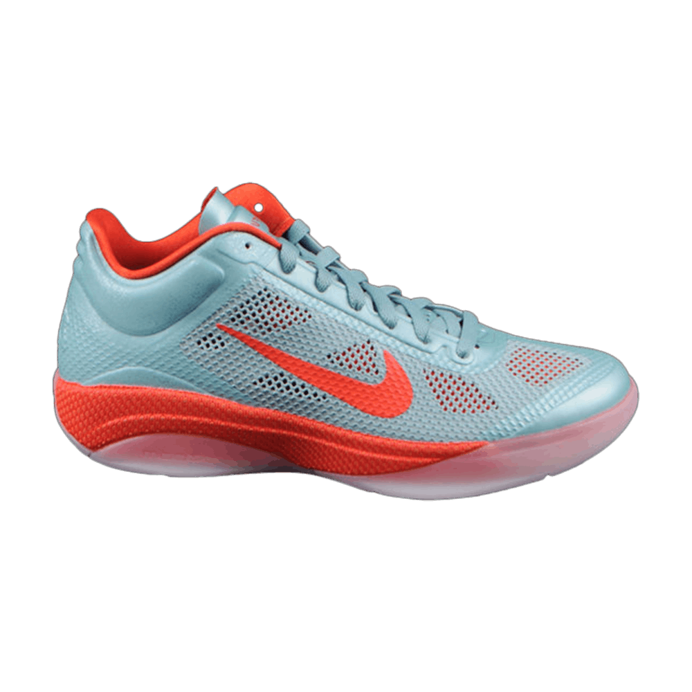 Buy Nike Zoom Hyperfuse Low 2011 'All-Star Pack' - 429614 012 | GOAT