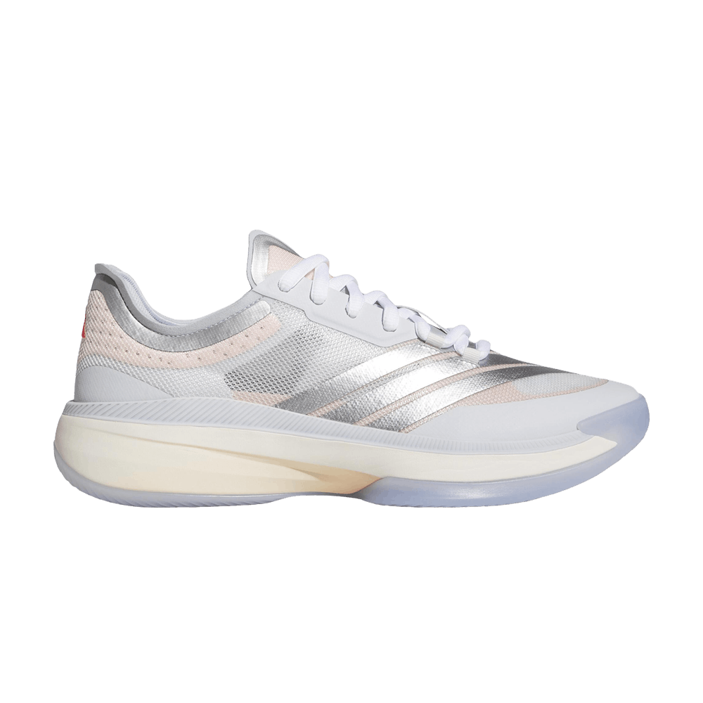 Buy adidas Adizero Select 3.0 'All-Star' - JI4492 | GOAT