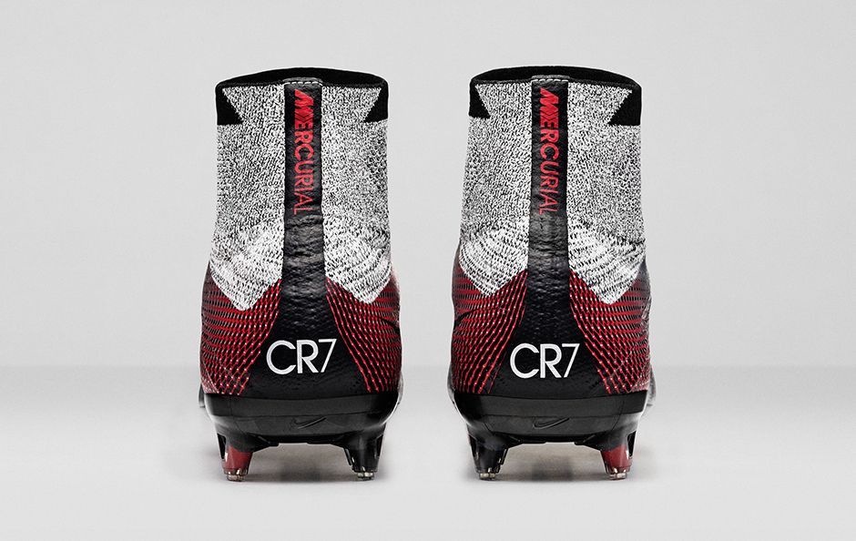 Buy Nike Mercurial Superfly CR7 'Quinhentos' - 839622 006 | GOAT