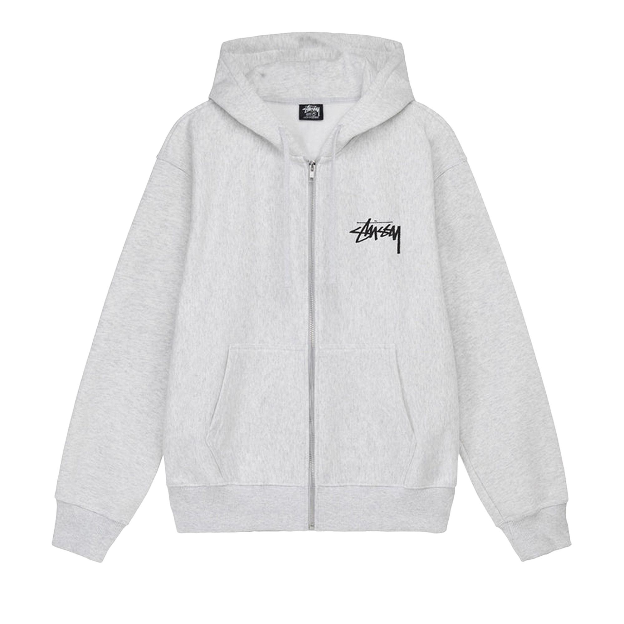 1013471_01.jpg.jpeg?width=750