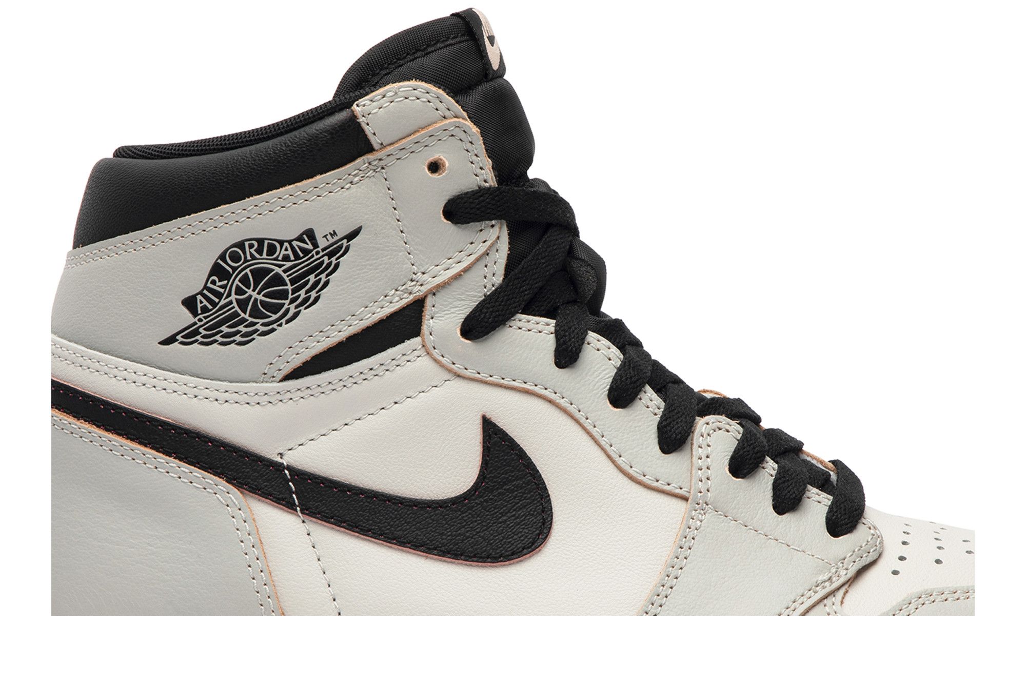 Buy Air Jordan 1 Retro High SB 'NYC to Paris' - CD6578 006 | GOAT