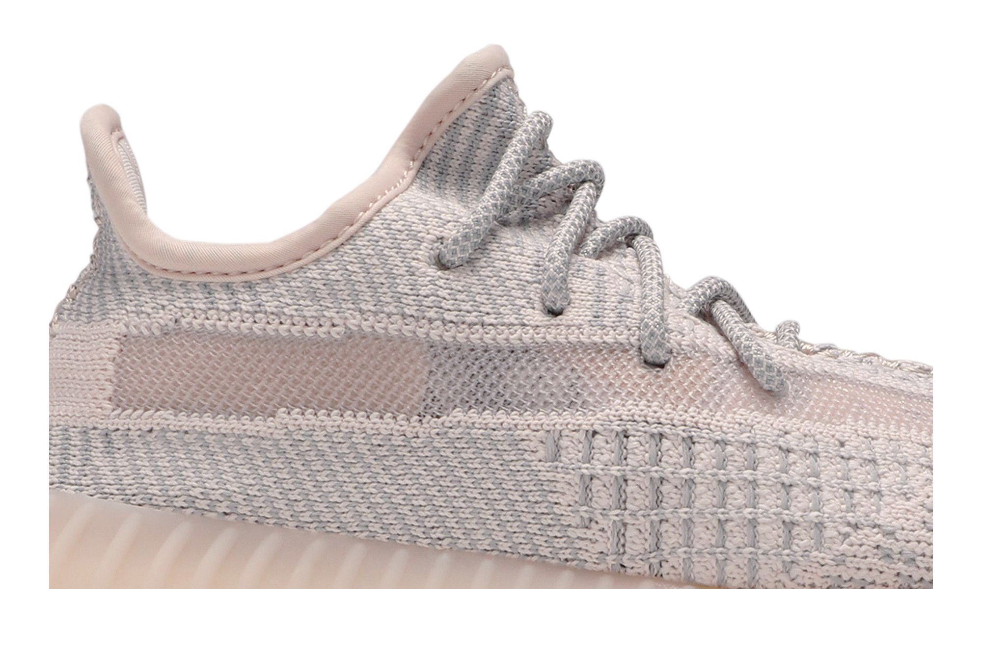 Buy Adidas Yeezy Boost 350 V2 'Synth Non-Reflective' - FV5578 | GOAT