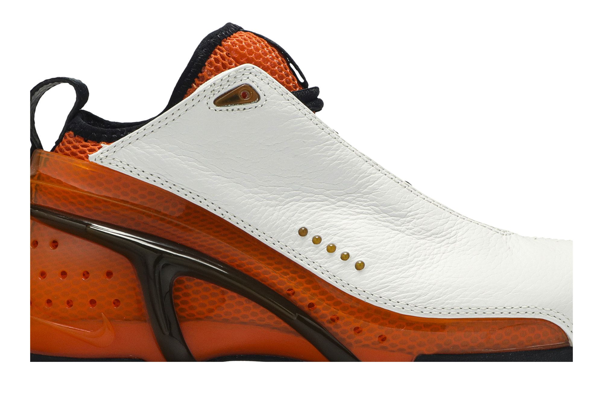 Buy Nike Air Zoom Ultraflight 'Safety Orange' - 305515 181 | GOAT