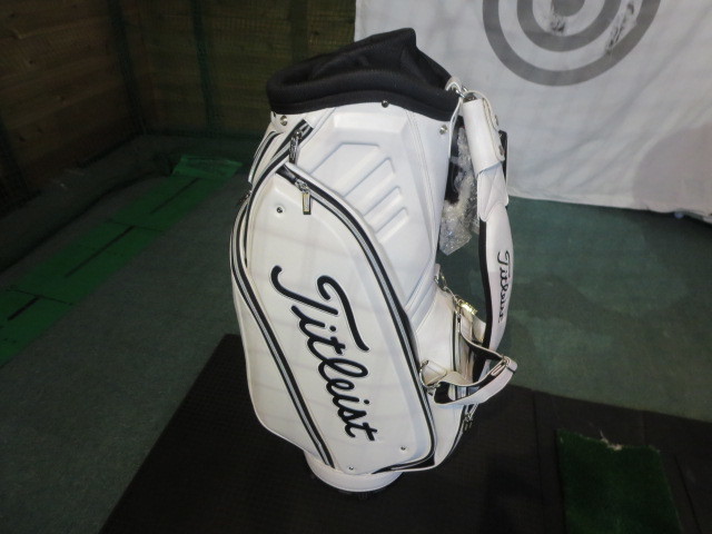 タイトリスト CB842のスペック詳細 | 中古ゴルフクラブ通販【ゴルフ