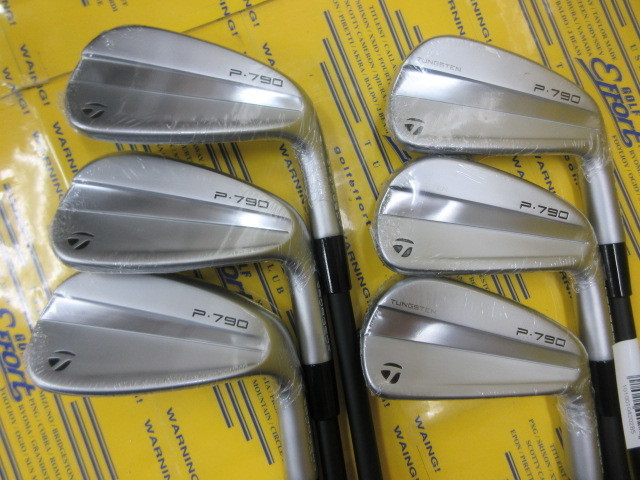 中古ゴルフクラブのグリップ交換 | 中古ゴルフクラブ通販【ゴルフ