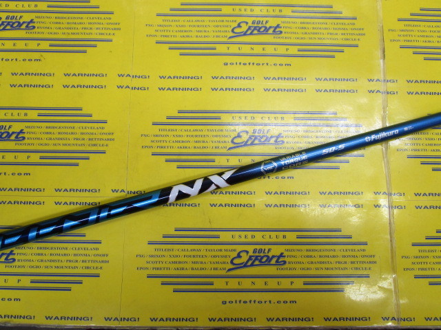 三浦技研 MG Hayateのスペック詳細 | 中古ゴルフクラブ通販【ゴルフ