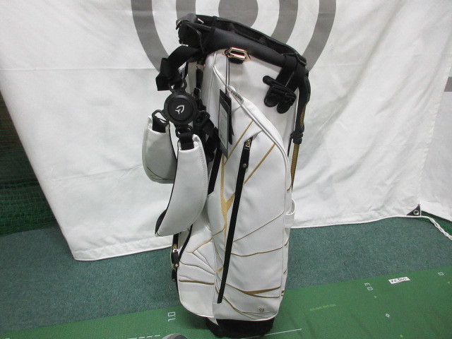 VESSEL VLS LUX LTD KINTSUGI(DoubleStrap)のスペック詳細 | 中古