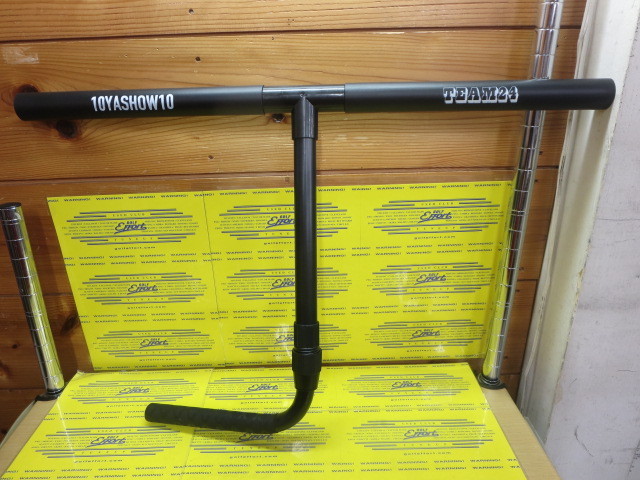 練習器具／東家商店のゴルフ用品在庫一覧 | 中古ゴルフクラブ通販