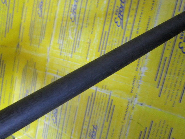 TPT 16 MKP/MT/SWのスペック詳細 | 中古ゴルフクラブ通販【ゴルフ