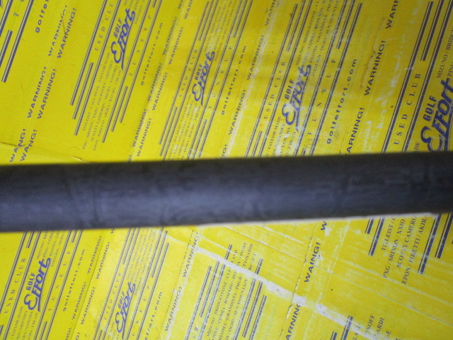 TPT 16 MKP/MT/SWのスペック詳細 | 中古ゴルフクラブ通販【ゴルフ